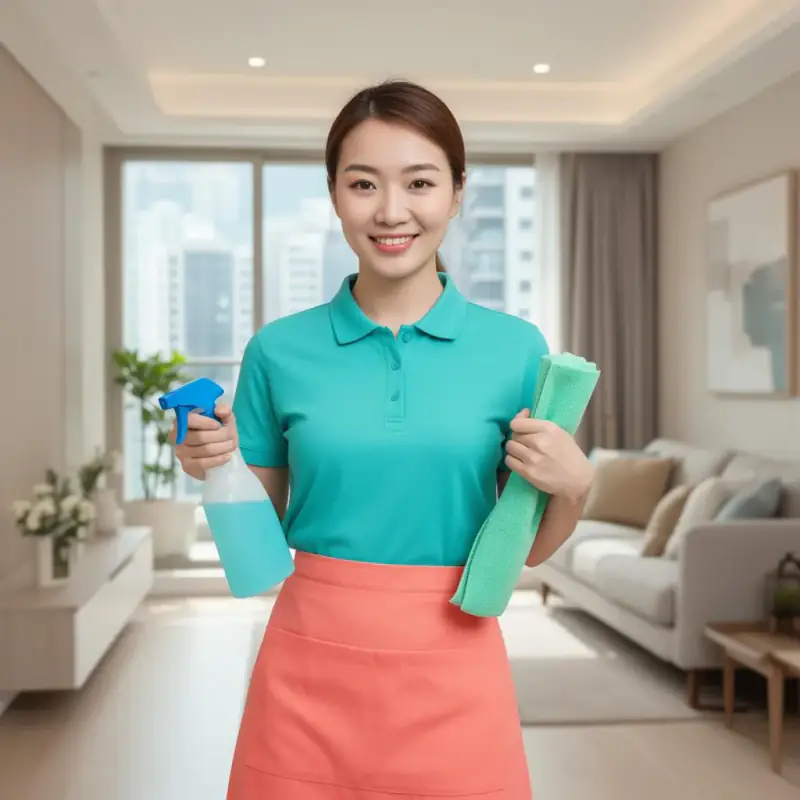 長者社區照顧服務券 (CCSV)